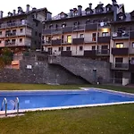 Apartamento Pirineus