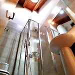 Apartamento Pirineus