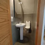 Pirineus Apartamento
