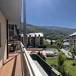 Pirineus Apartamento *