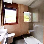 Apartamento Pirineus