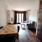 Pirineus Sort