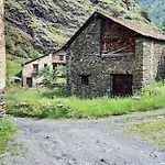 Apartamento Pirineus