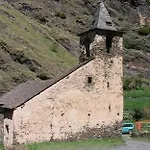 Pirineus *