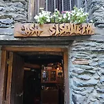 Apartamento Pirineus Sort