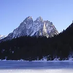 Pirineus *