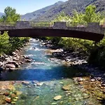 Pirineus Sort