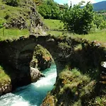 Pirineus