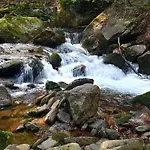 Pirineus Apartamento
