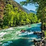 Pirineus Sort