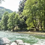 Apartamento Pirineus Sort