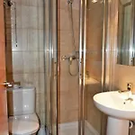 Apartamento Pirineus *