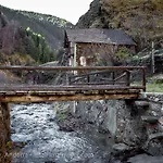 Pirineus Apartamento