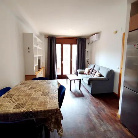 Pirineus سورت