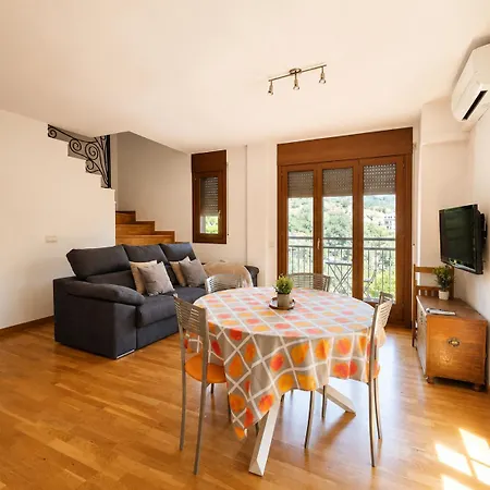 Pirineus Sort