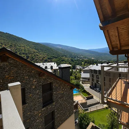 Pirineus